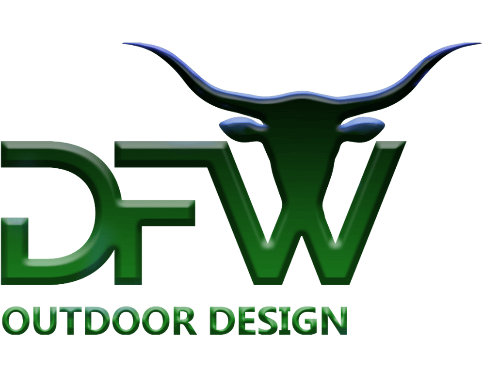DFW Outdoor Design & Construction